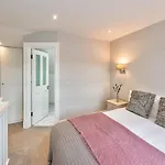 The Jonathan Swift Suite