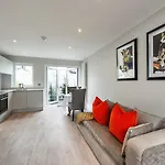 The Jonathan Swift Suite
